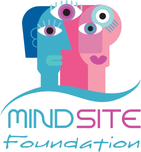 LOGO Mindsite Foundation2